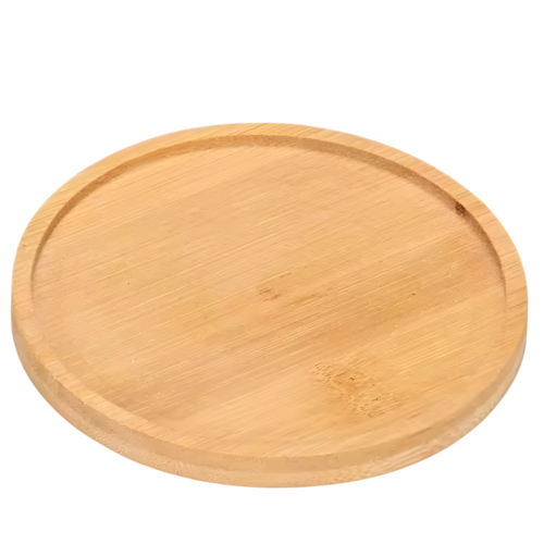 Wooden CozyMug™ Tray