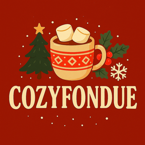 CozyFondue™